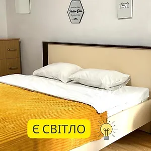 apartment-historical-center.hotelslviv.net/